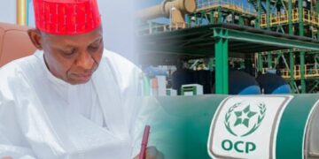 Nigeria: Kano Govt Eyes $10 Billion Energy Investment From Morocco