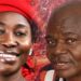 Homicide: Nigerian Court Condemns Husband Of Late Gospel Singer To Death By Hanging