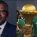 Nigeria: Dangote’s $1M Pledge To 2013 Super Eagles Remains Unpaid, As His Wealth Hits $23.9 Billion