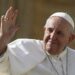 Pope Francis