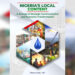 NCDMB’s Ezeobi Launches Book On Local Content, Strategic Communication