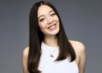 Australian Radio Station Exposed For Secretly Using AI Host