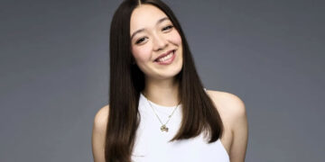 Australian Radio Station Exposed For Secretly Using AI Host