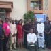Search For Common Ground Boosts Journalists’ Skills With Refresher Course On Conflict Reporting