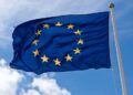 EU Fines Apple, Meta €700M Over Digital Market Rule Breaches