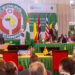 Africa Loses $88.6 Billion Annually To Corruption and Illicit Financial Flows – ECOWAS