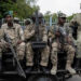 First Face-To-Face Negotiations Between DRC And M23 Scheduled For April 9