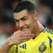 At 40, Ronaldo Move To Make Real Madrid return