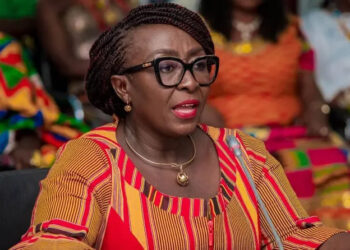 Ghana Kicks Off 2025 National Competition For Heritage Photography