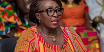 Ghana Kicks Off 2025 National Competition For Heritage Photography