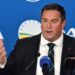 South Africa: DA Challenges Passage Of Budget Over VAT Hike
