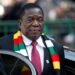 Zimbabwe Pays First Compensation To White Farmers Affected By Land Reforms