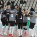 African Women’s Club Volleyball Championship: Egypt’s Al Ahly, Zamalek Face-Off In Final