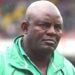 Nigeria: Ex-Super Eagles Captain Dies