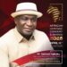 Nigeria’s Regional Development Boss, Samuel Ogbuku Nominated For Africa’s Top Award In Marrakesh.