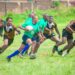 Nigeria: Rugby Returns To National Sports Festival