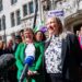 UK: Definition Of Woman Determined By Gender At Birth, Court Rules