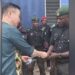 Nigeria: Police To Sanction Officers Receiving Money From Chinese Nationals in Viral Video