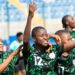 U17 Women’s World Cup Qualifier: Nigeria Outclass Algeria, Edge Closer To Morocco