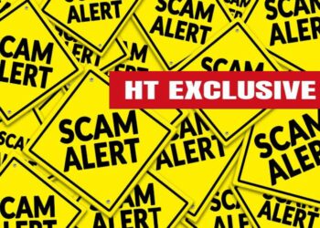 HT Exclusive: Rising Threat Of Fraudulent Cyber-Investments, Ponzi Schemes In West Africa – A Failure To Learn From The Past