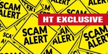 HT Exclusive: Rising Threat Of Fraudulent Cyber-Investments, Ponzi Schemes In West Africa – A Failure To Learn From The Past