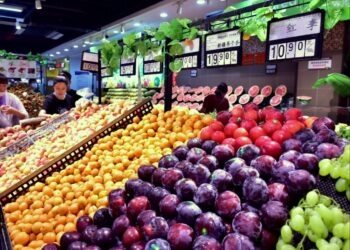 Tanzania Ends Embargo On Agricultural Imports From Malawi, South Africa