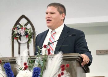 South African Police Rescues Kidnapped US Pastor In High-Stakes Shootout