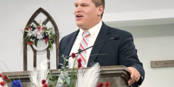 South African Police Rescues Kidnapped US Pastor In High-Stakes Shootout