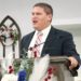 South African Police Rescues Kidnapped US Pastor In High-Stakes Shootout