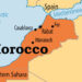Mali, Burkina Faso, Niger Seek Access To Atlantic Through Morocco