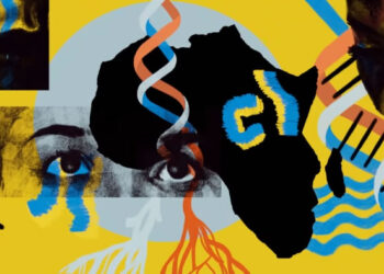 Medical Research Flawed Without African DNA Representation, Scientists Warn