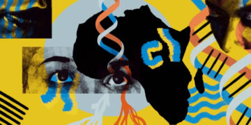 Medical Research Flawed Without African DNA Representation, Scientists Warn