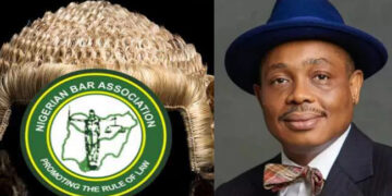 Nigeria: Lawyers Move Conference From Rivers State, Cite ‘Unconstitutional’ Emergency Rule