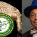 Nigeria: Lawyers Move Conference From Rivers State, Cite ‘Unconstitutional’ Emergency Rule