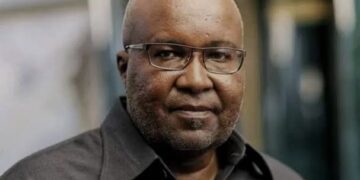 Namibian Agriculture Minister Fired Over Attempted Bribery Of Rape Victim