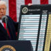 South Africa Braces For Economic Disruption As US Tariffs On Exports Begin