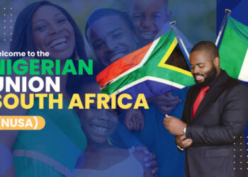 S/A: Nigerian Group Condemns Brutal Attack, Abduction Of Nigerians in South Africa, Demands Immediate Action