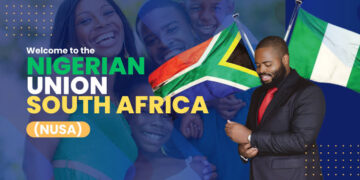 S/A: Nigerian Group Condemns Brutal Attack, Abduction Of Nigerians in South Africa, Demands Immediate Action