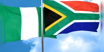 Nigeria Inks Mining Cooperation Deal With South Africa