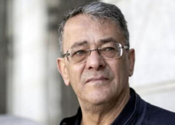 Prominent Tunisian Lawyer Detained Over Criticism Of President Saied.