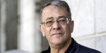 Prominent Tunisian Lawyer Detained Over Criticism Of President Saied.