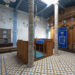 Morocco: Kahal Synagogue Restored And Recognized As Heritage Site