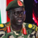 South Sudan’s Military Reclaims Key Town As Political Crisis Deepens