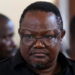 Tanzania Opposition Leader Transferred To New Prison, Party Claims