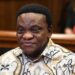 S/A: Nigerian Televangelist Acquitted Of Rape, Human Trafficking Charges