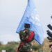 UN Extends South Sudan Peacekeeping Mandate By 9 Days