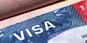 Social Media Posts To Determine Eligibility Of Immigrants To Get Visas — US