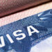 Social Media Posts To Determine Eligibility Of Immigrants To Get Visas — US