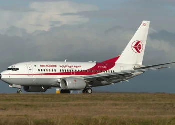Algiers-Abuja Direct Flights to Strengthen Diplomatic Ties — Nigerian Government
