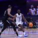 2025 BAL: After Posting Another Victory, Nigeria’s Rivers Hoopers Face Egyptian Club